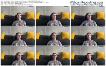 streamate-maxreaves-08-10-2025-08-02-11