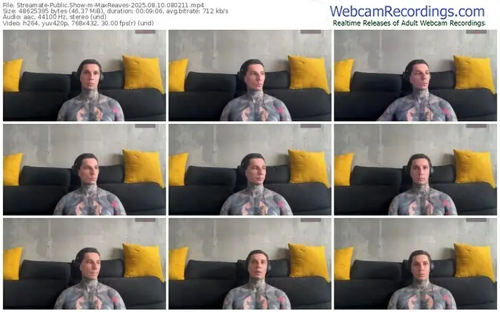 streamate-maxreaves-08-10-2025-08-02-11