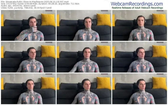 streamate-maxreaves-08-10-2025-10-13-07