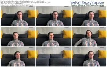 streamate-maxreaves-08-10-2025-10-49-23