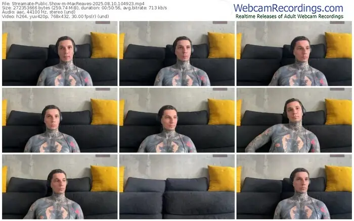 streamate-maxreaves-08-10-2025-10-49-23