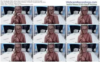 streamate-beccaquinnts-08-10-2025-10-27-22