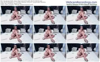 streamate-beccaquinnts-08-10-2025-13-06-36