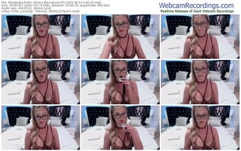 streamate-beccaquinnts-08-10-2025-14-21-26
