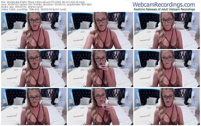 streamate-beccaquinnts-08-10-2025-14-21-26
