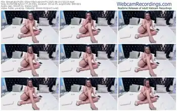 streamate-beccaquinnts-08-10-2025-15-22-23