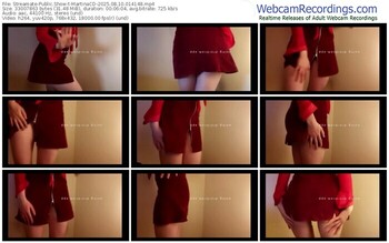 streamate-martinacd-08-10-2025-01-41-48