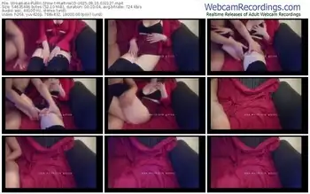 streamate-martinacd-08-10-2025-03-21-27