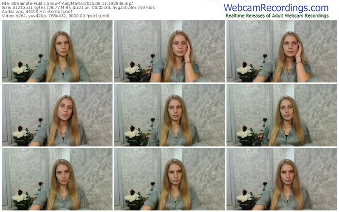 streamate-aerymarta-08-11-2025-19-28-49