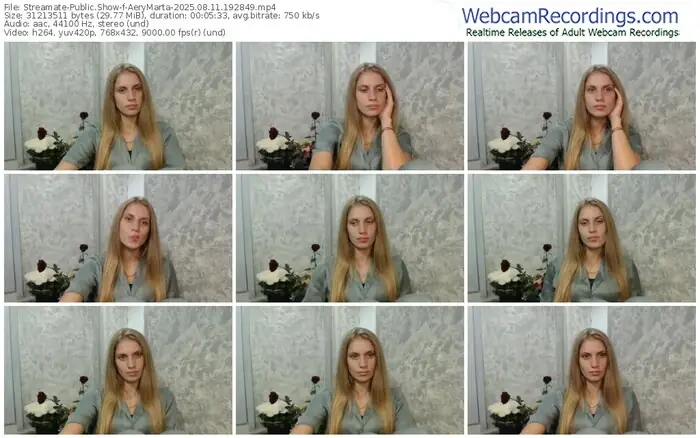 streamate-aerymarta-08-11-2025-19-28-49