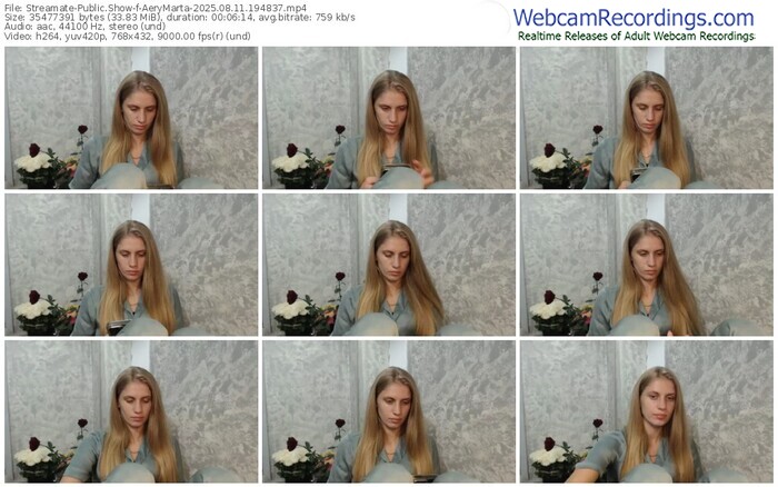 streamate-aerymarta-08-11-2025-19-48-37