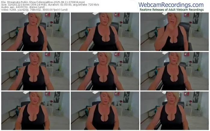 streamate-alessiabliss-08-11-2025-07-08-34