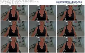 streamate-alessiabliss-08-11-2025-08-18-54