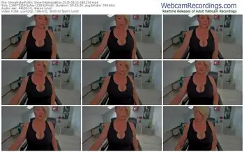 streamate-alessiabliss-08-11-2025-08-42-34