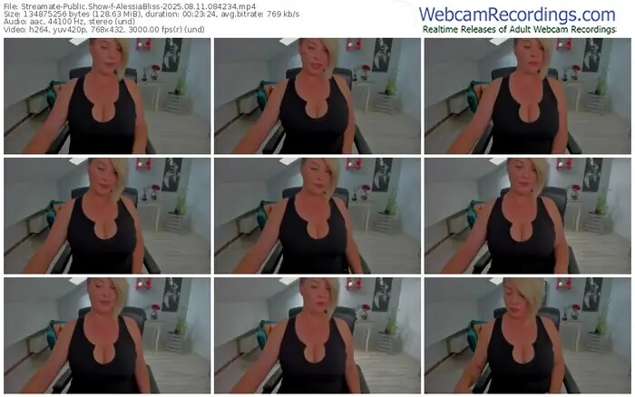 streamate-alessiabliss-08-11-2025-08-42-34