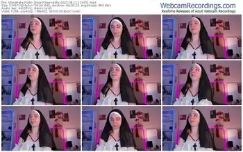 streamate-alexxissky-08-11-2025-12-34-51