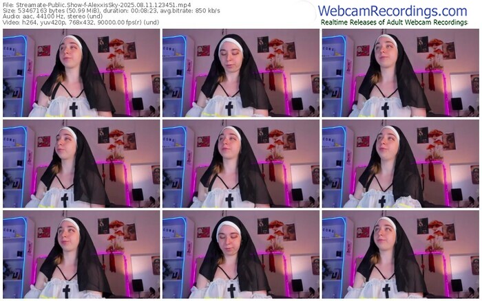 streamate-alexxissky-08-11-2025-12-34-51