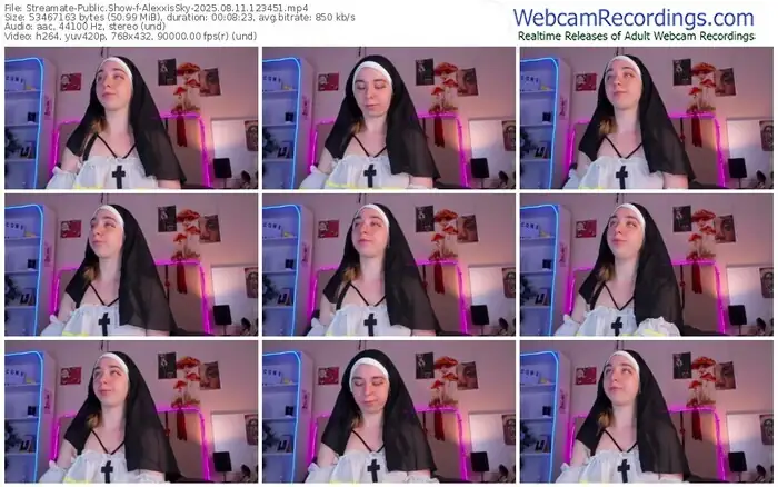 streamate-alexxissky-08-11-2025-12-34-51