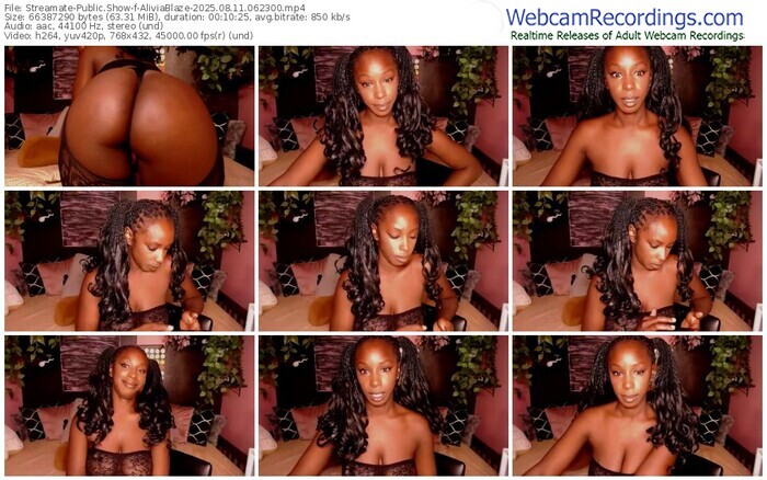 streamate-aliviablaze-08-11-2025-06-23-00
