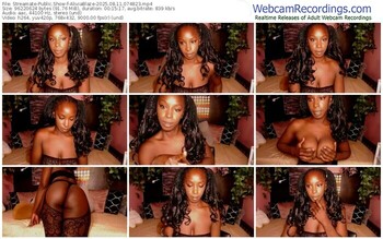 streamate-aliviablaze-08-11-2025-07-48-23