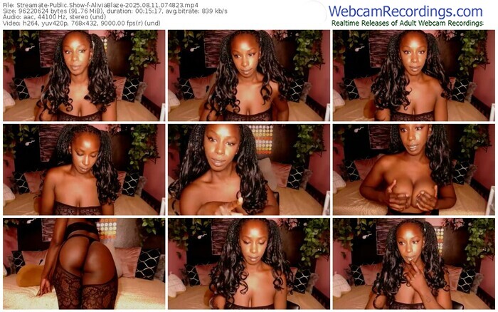 streamate-aliviablaze-08-11-2025-07-48-23