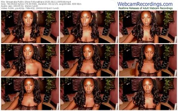 streamate-aliviablaze-08-11-2025-09-55-48