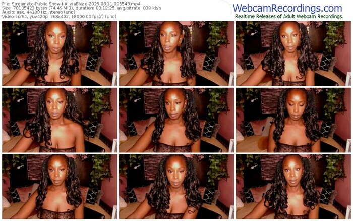 streamate-aliviablaze-08-11-2025-09-55-48