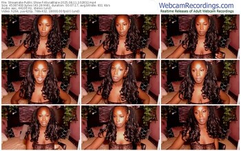 streamate-aliviablaze-08-11-2025-10-28-32