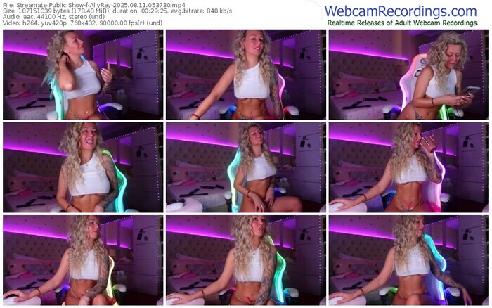 streamate-allyrey-08-11-2025-05-37-30