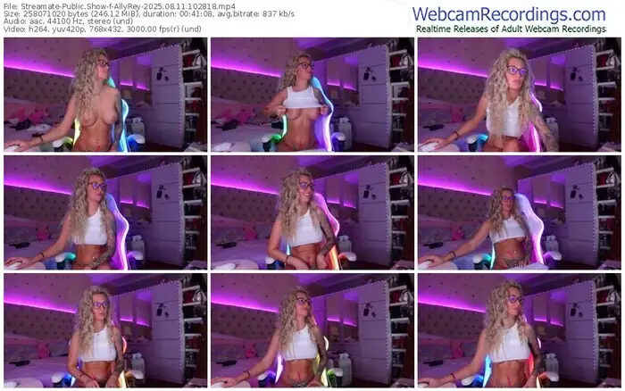 streamate-allyrey-08-11-2025-10-28-18