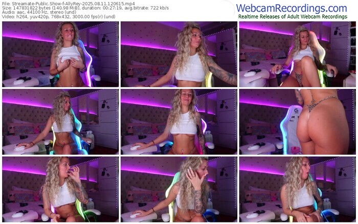 streamate-allyrey-08-11-2025-12-06-15