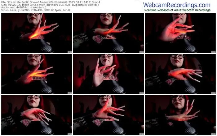 streamate-amanitapantherina69-08-11-2025-14-12-13