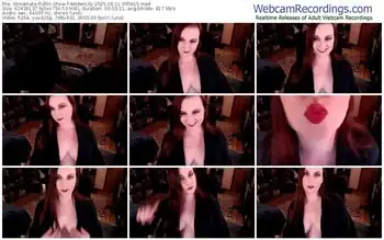 streamate-amberlily-08-11-2025-09-56-15