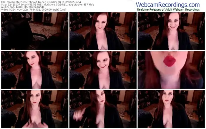 streamate-amberlily-08-11-2025-09-56-15