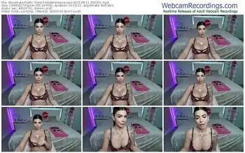 streamate-ambersnowxoxoxo-08-11-2025-00-02-01