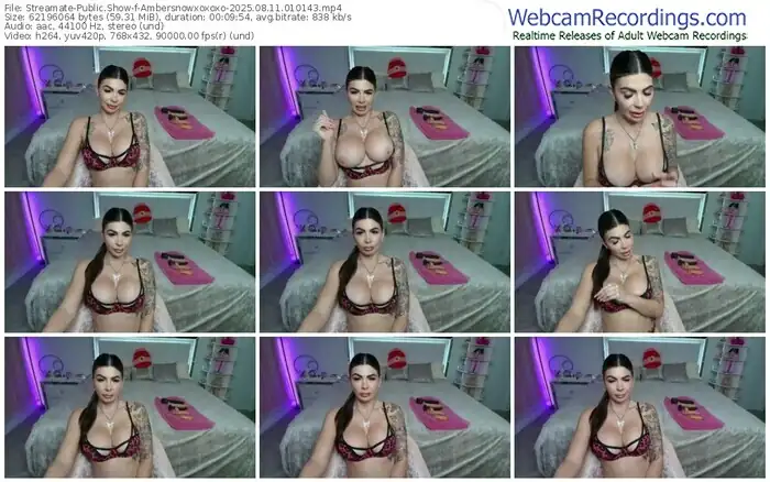 streamate-ambersnowxoxoxo-08-11-2025-01-01-43