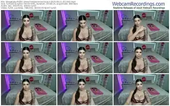 streamate-ambersnowxoxoxo-08-11-2025-01-19-40