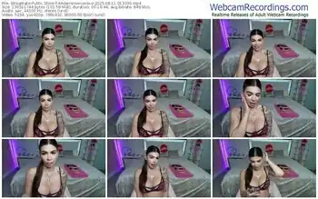 streamate-ambersnowxoxoxo-08-11-2025-01-33-30