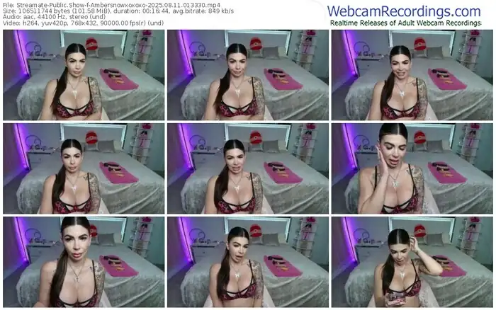 streamate-ambersnowxoxoxo-08-11-2025-01-33-30