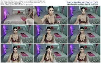 streamate-ambersnowxoxoxo-08-11-2025-02-06-19