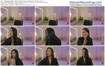 streamate-amelygreyy-08-11-2025-23-45-53