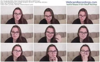 streamate-amyswane-08-11-2025-08-25-56