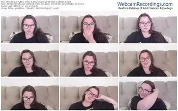 streamate-amyswane-08-11-2025-08-50-42