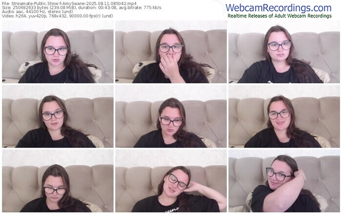 streamate-amyswane-08-11-2025-08-50-42