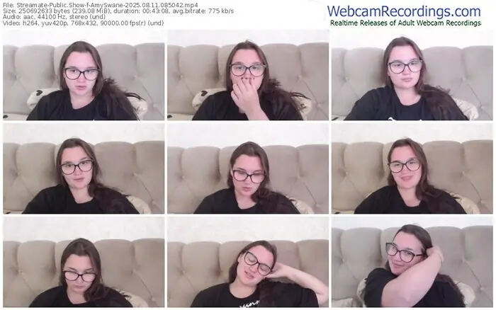 streamate-amyswane-08-11-2025-08-50-42