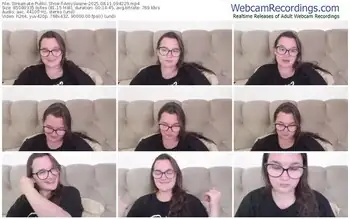 streamate-amyswane-08-11-2025-09-42-29