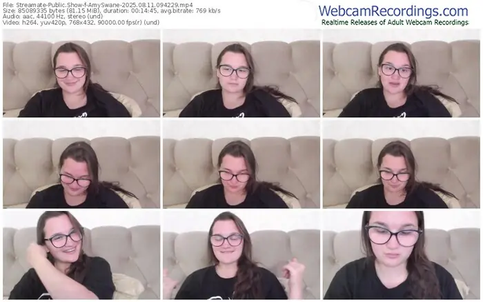 streamate-amyswane-08-11-2025-09-42-29