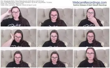 streamate-amyswane-08-11-2025-10-21-45