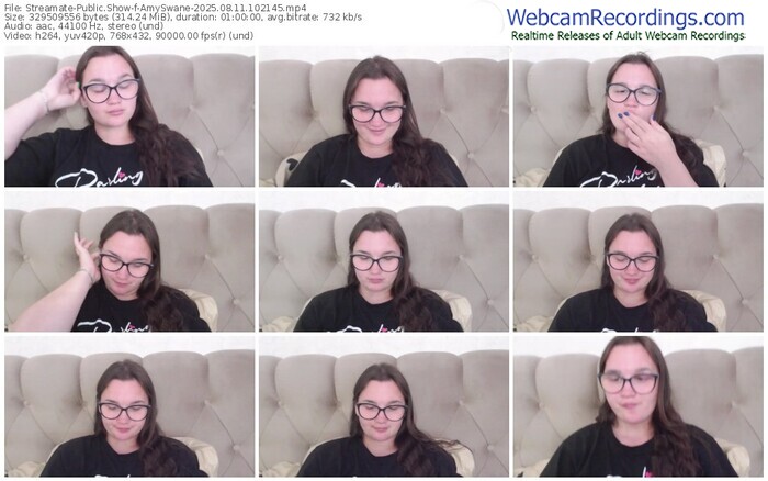 streamate-amyswane-08-11-2025-10-21-45