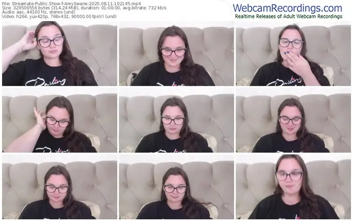 streamate-amyswane-08-11-2025-10-21-45